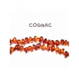 Ambar Collar Cognac-JuguetsCosmicos-Accesorios