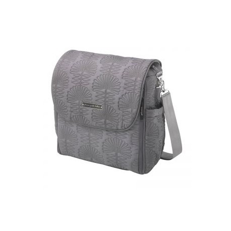 Pañalera Backpack Petunia Pickle Bottom-JuguetsCosmicos-Maternidad