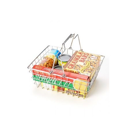 Canastita de Súper Melissa & Doug-JuguetsCosmicos-Juegos de comida