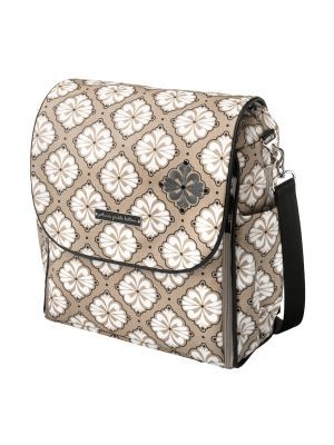 Mochilas y Preescolar