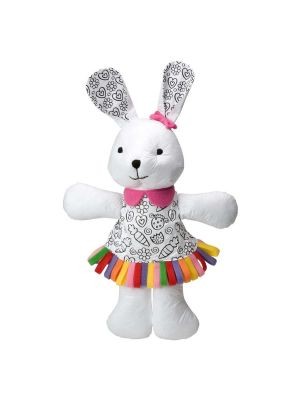 Juguetes creativos: Melissa & Doug, Alex, Janod, kits de arte y mochilas